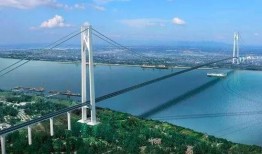 冷江大桥爆料视频大全集,揭秘工程背后的故事与真相