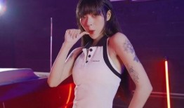 舞娘爆料宝军女友视频