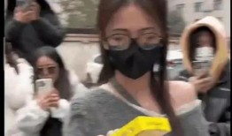 吃瓜爆料夫妇视频大全,揭秘明星夫妻甜蜜瞬间与幕后故事